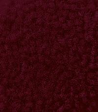 Bentley Velvet Range