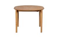 Remington Extending Dining Table