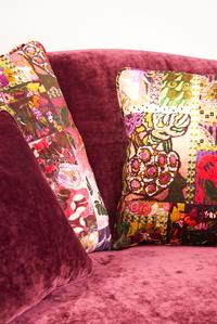 Spink & Edgar Lamour Snuggler