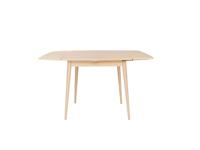Elide Dining Table