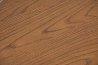 Munroe Lamp Table Munroe Lamp Table