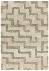 Mason Rug Maze Mason Rug Maze