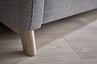 Jesper 2 Seater Small Sofa Jesper 2 Seater Small Sofa