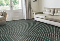 Quirky Ben Pentreath Carpet Lattice Fletcher Quirky Ben Pentreath Carpet Lattice Fletcher