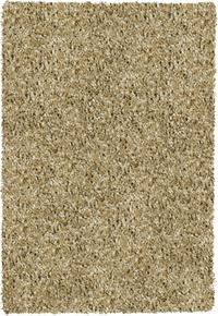 Twilight Rug Gold Twilight Rug Gold