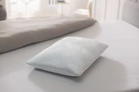 Tempur Cloud SmartCool Pillow Medium Tempur Cloud SmartCool Pillow Medium