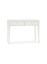Aoibheann Dressing Table Aoibheann Dressing Table