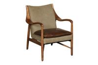 Salisbury Chair Salisbury Chair