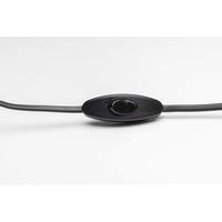 Suki Sage Table Lamp