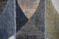 Galleria Rug 0650-6656 Galleria Rug 0650-6656