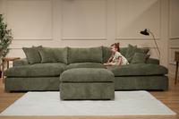 Celeste Chaise Sofa Celeste Chaise Sofa