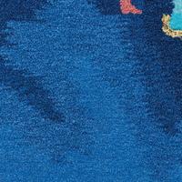 Prismatic Rug PRS18 Multicolour Prismatic Rug PRS18 Multicolour