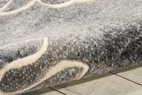 Maxell Rug MAE04 Grey Maxell Rug MAE04 Grey