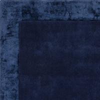Ascot Rug Navy