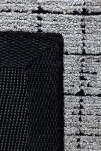 Mesh Rug 239-001-900 Mesh Rug 239-001-900