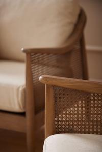 Estela Chair Estela Chair