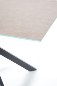 Tietro 135cm Dining Table
