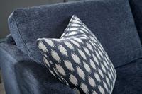 Byron 3 Seater Sofa Byron 3 Seater Sofa