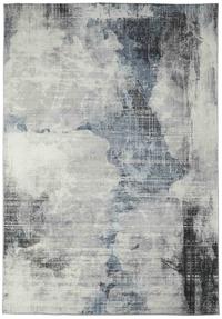 Concept Looms LUX14 Washable Rug Grey