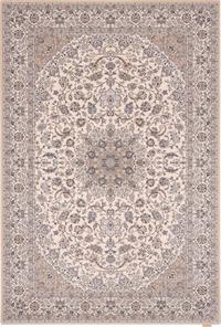 Calisia Damore Alabaster Rug