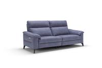 Oliver 3 Seater Sofa with 2x Relax Oliver 3 Seater Sofa with 2x Relax