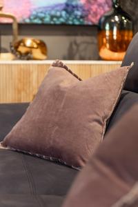 Montero 2 Seater Sofa - Navy Montero 2 Seater Sofa - Navy