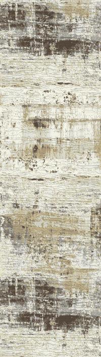 Galleria Rug 0378-6282 Galleria Rug 0378-6282