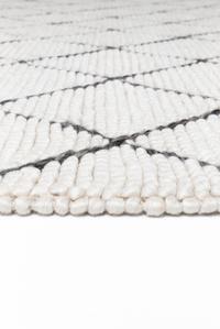 Framework Rug 229-001-100 Framework Rug 229-001-100