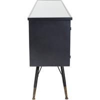 La Gomera 6 Door Sideboard La Gomera 6 Door Sideboard