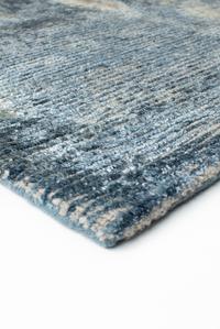 Erode Rug 238-001-500 Erode Rug 238-001-500