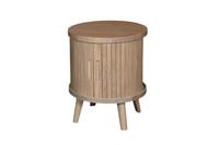 Hugo Lamp Table Hugo Lamp Table