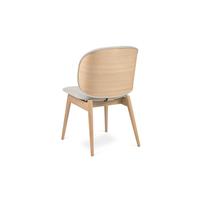Johan Dining Chair Johan Dining Chair