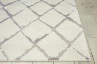 Twilight TWI15 Ivory Grey Rug Twilight TWI15 Ivory Grey Rug