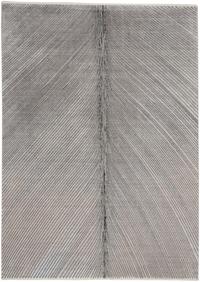 Calvin Klein Balian CK50 Silver Grey Rug Calvin Klein Balian CK50 Silver Grey Rug