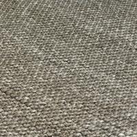 Coast Rug Taupe Coast Rug Taupe