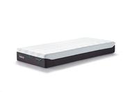 image of tempur smartcool mattress against a white background