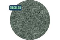 Twilight Rug Green 4422