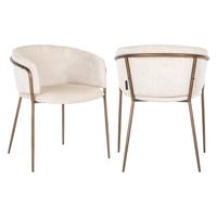 Minerva Dining Chair