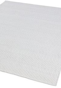 Halsey Natural Outdoor Rug Halsey Natural Outdoor Rug