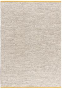Marvel Rug 240-001-707 Marvel Rug 240-001-707