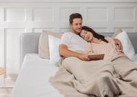 Tempur Cloud SmartCool Pillow Soft