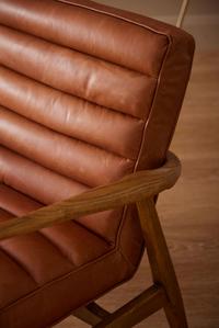 Mariana Chair Mariana Chair