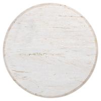 Mayberry Side Table