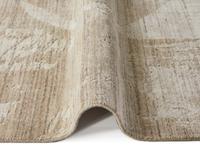 Concept Looms DU155 Beige Rug