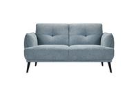 Stanmore 2 Seater Sofa Milan 310 Stanmore 2 Seater Sofa Milan 310