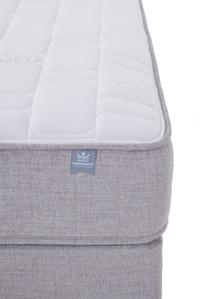 King Koil Caseys Classic Mattress 5ft King Koil Caseys Classic Mattress 5ft