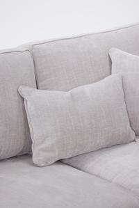 Madison RHF Corner Sofa