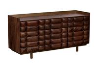 Marlow Large Sideboard Marlow Large Sideboard