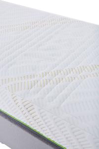 Caseys Comfort Care Mattress & Divan 3ft Caseys Comfort Care Mattress & Divan 3ft