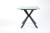 Tietro 135cm Dining Table